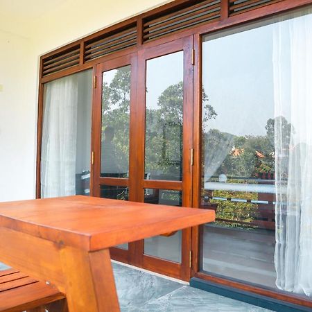Duet Hearts Bed & Breakfast Ella Ngoại thất bức ảnh