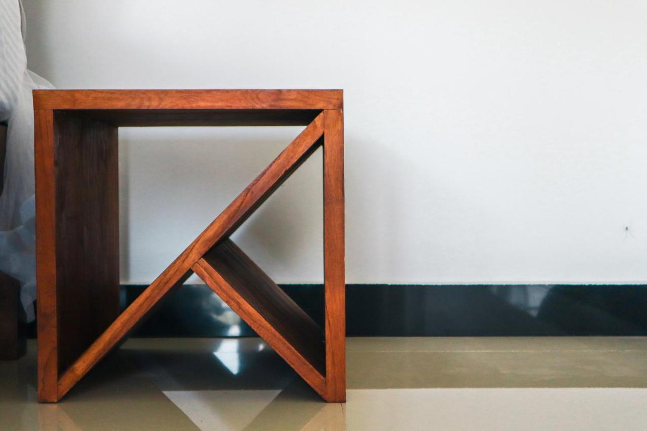 Duet Hearts Bed & Breakfast Ella Ngoại thất bức ảnh